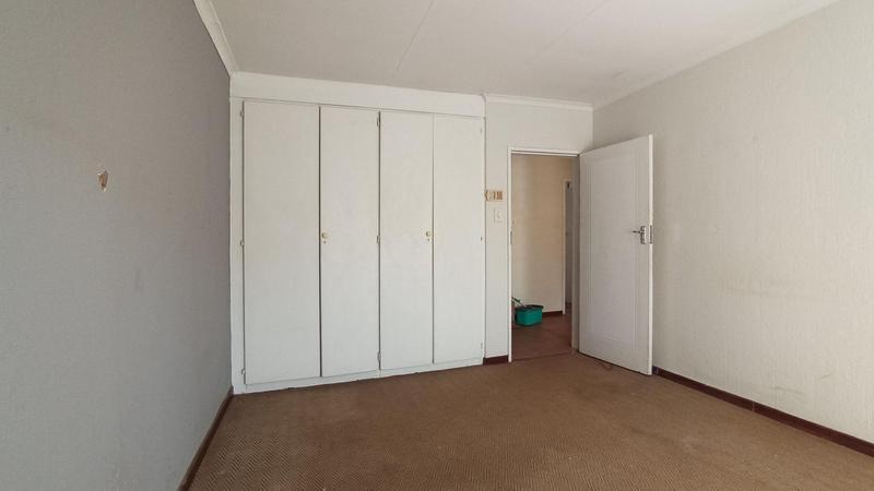 3 Bedroom Property for Sale in Clubview Gauteng
