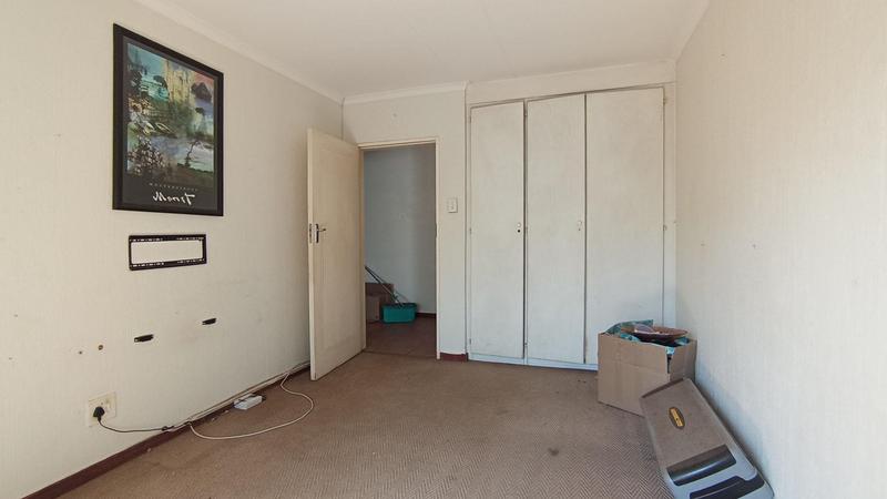 3 Bedroom Property for Sale in Clubview Gauteng