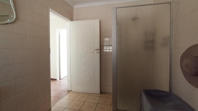 3 Bedroom Property for Sale in Clubview Gauteng