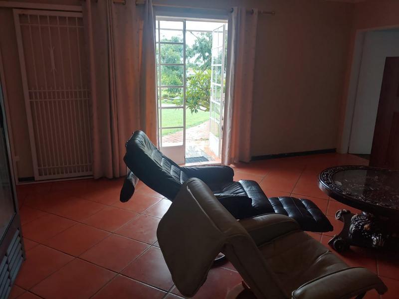 To Let 3 Bedroom Property for Rent in Muldersdrift Gauteng