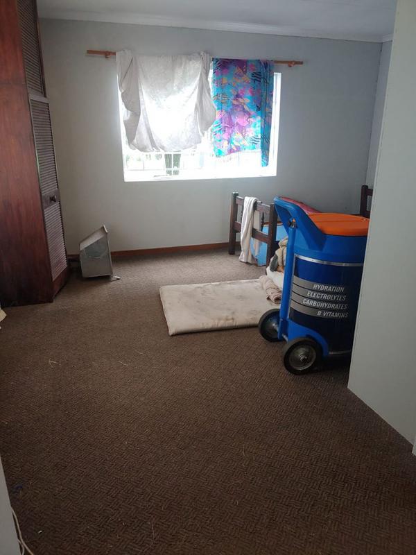 To Let 3 Bedroom Property for Rent in Muldersdrift Gauteng