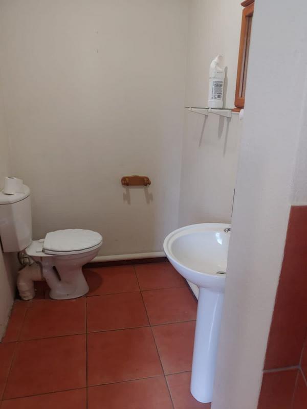 To Let 3 Bedroom Property for Rent in Muldersdrift Gauteng