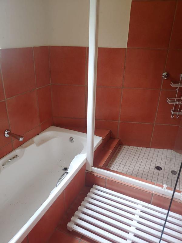 To Let 3 Bedroom Property for Rent in Muldersdrift Gauteng