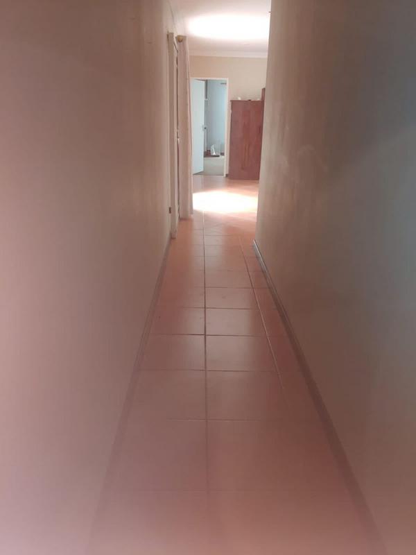 To Let 3 Bedroom Property for Rent in Muldersdrift Gauteng