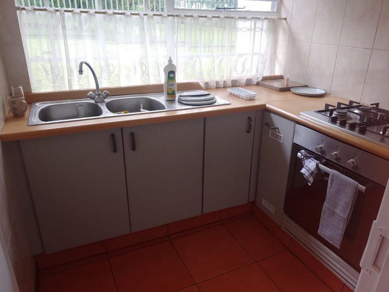 To Let 3 Bedroom Property for Rent in Muldersdrift Gauteng