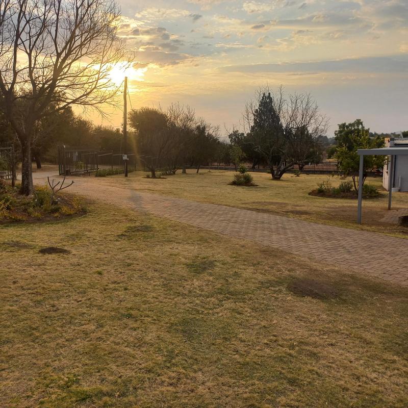 To Let 3 Bedroom Property for Rent in Muldersdrift Gauteng
