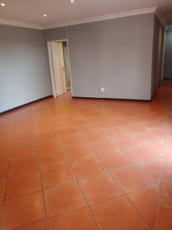 To Let 3 Bedroom Property for Rent in Muldersdrift Gauteng