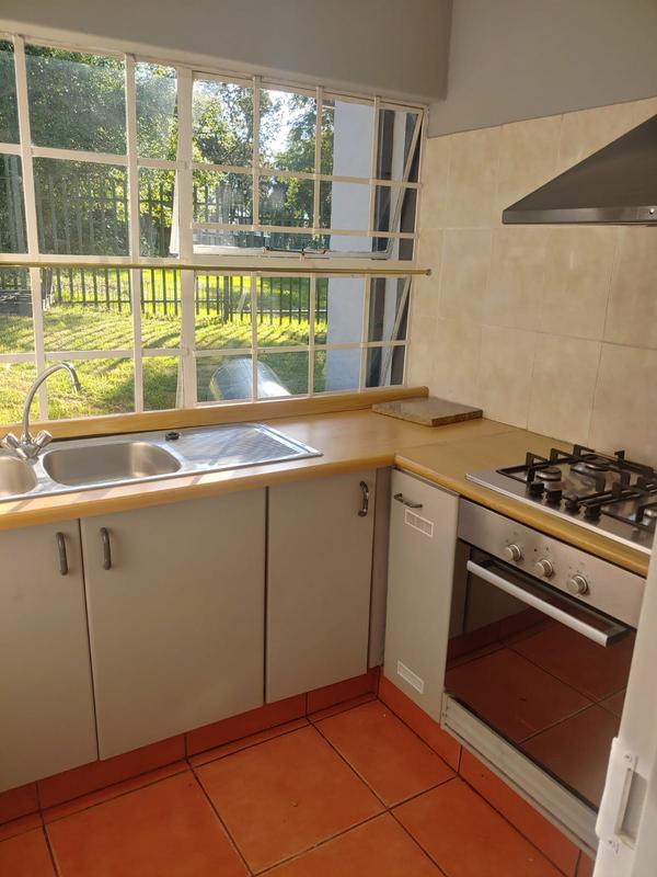 To Let 3 Bedroom Property for Rent in Muldersdrift Gauteng