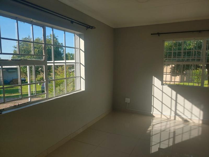 To Let 3 Bedroom Property for Rent in Muldersdrift Gauteng