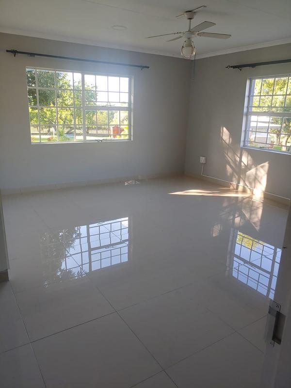 To Let 3 Bedroom Property for Rent in Muldersdrift Gauteng