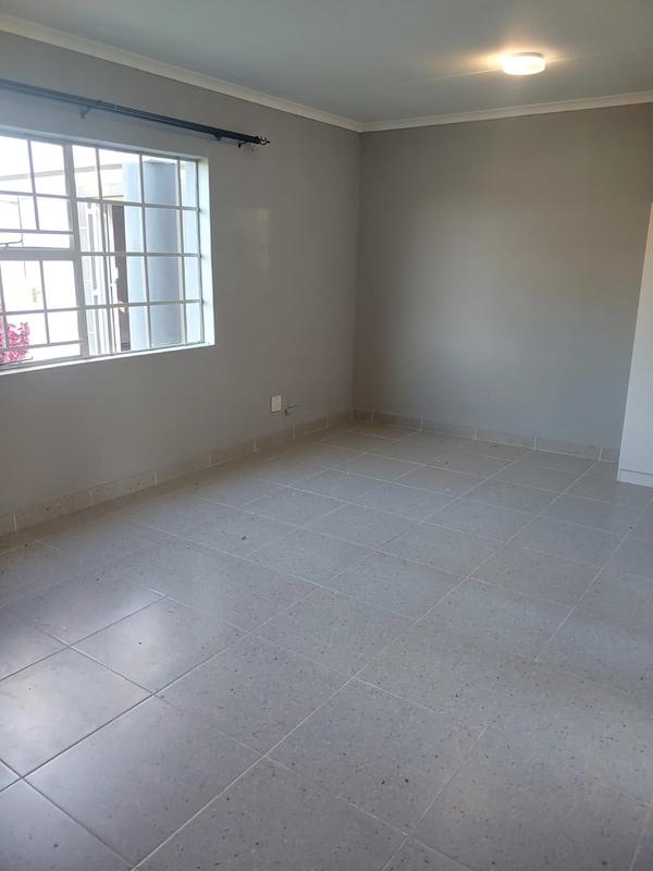 To Let 3 Bedroom Property for Rent in Muldersdrift Gauteng