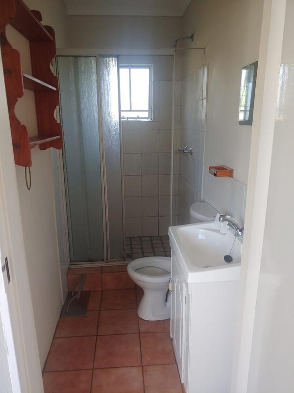 To Let 3 Bedroom Property for Rent in Muldersdrift Gauteng