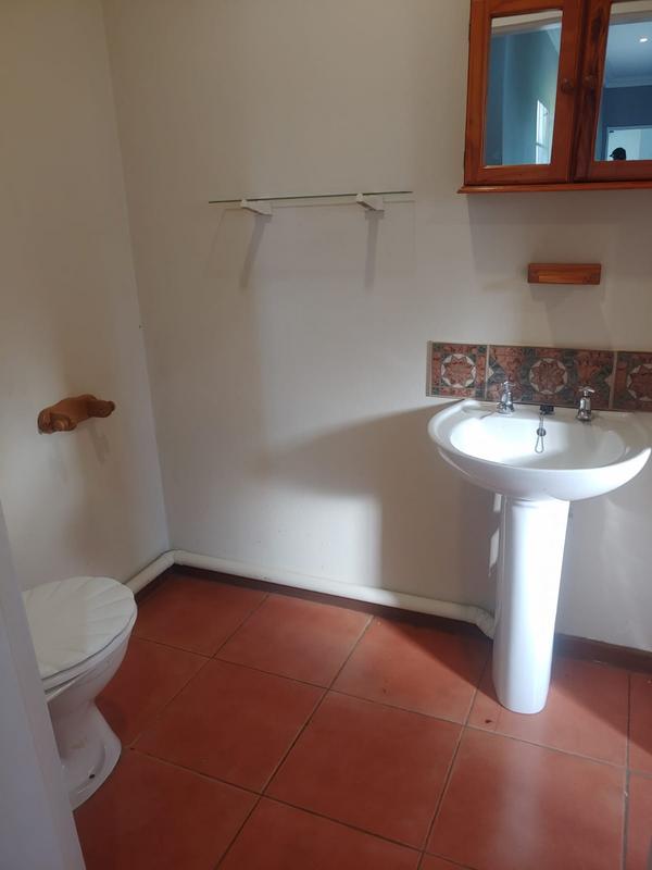 To Let 3 Bedroom Property for Rent in Muldersdrift Gauteng