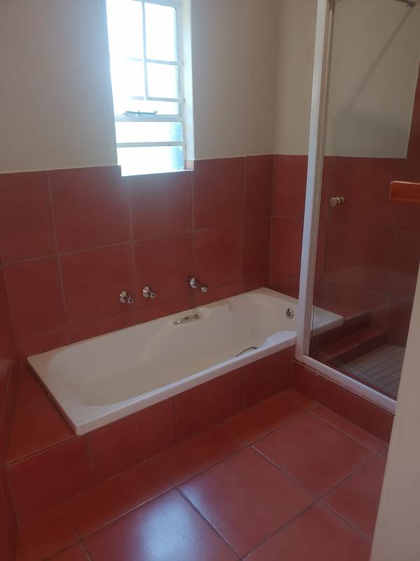 To Let 3 Bedroom Property for Rent in Muldersdrift Gauteng