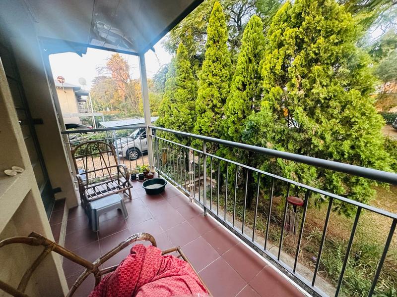 2 Bedroom Property for Sale in Modderfontein Gauteng