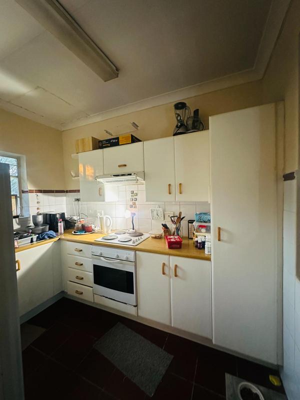 2 Bedroom Property for Sale in Modderfontein Gauteng
