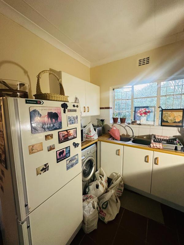 2 Bedroom Property for Sale in Modderfontein Gauteng