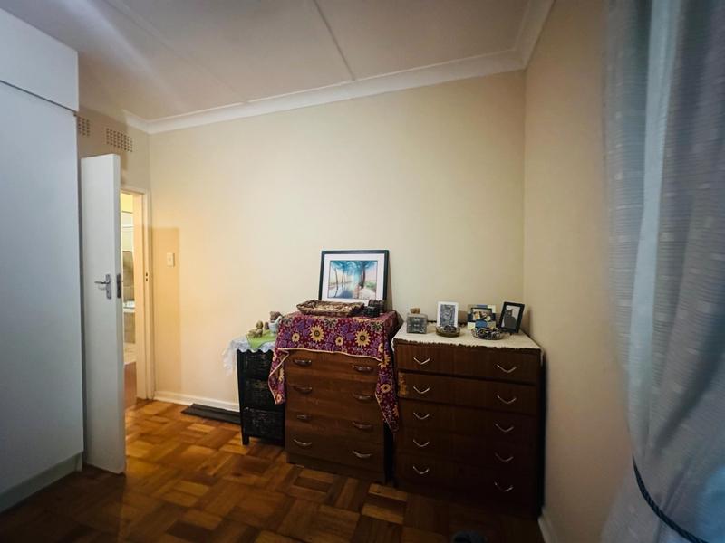 2 Bedroom Property for Sale in Modderfontein Gauteng