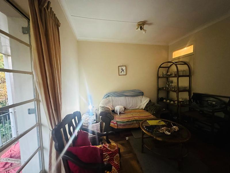 2 Bedroom Property for Sale in Modderfontein Gauteng