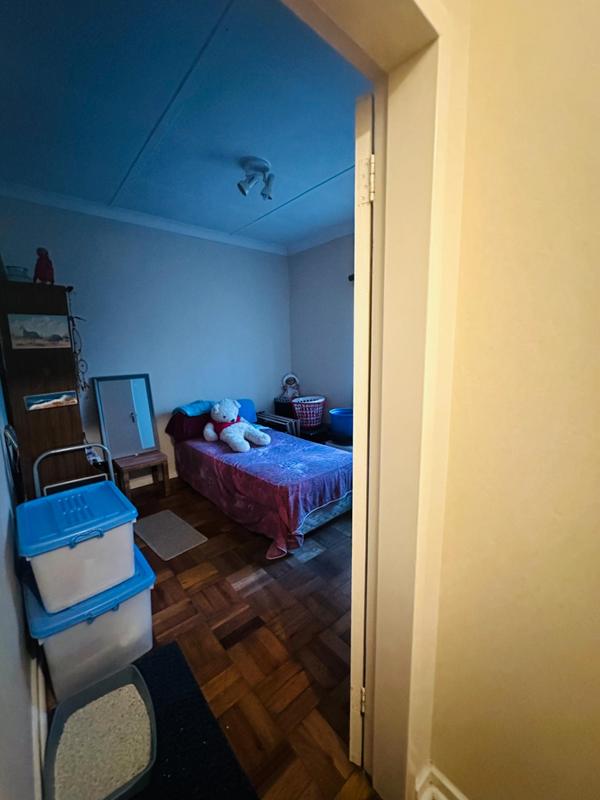 2 Bedroom Property for Sale in Modderfontein Gauteng