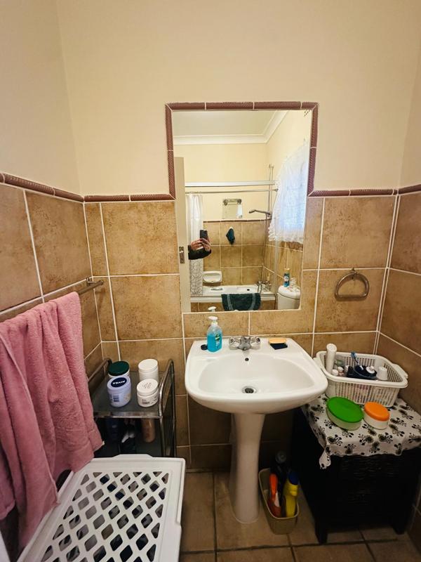 2 Bedroom Property for Sale in Modderfontein Gauteng