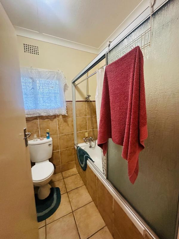 2 Bedroom Property for Sale in Modderfontein Gauteng