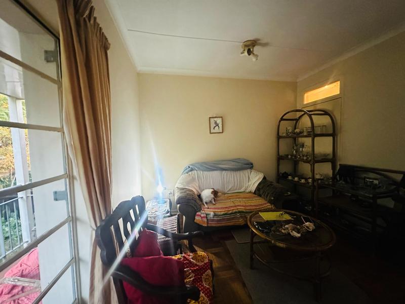 2 Bedroom Property for Sale in Modderfontein Gauteng