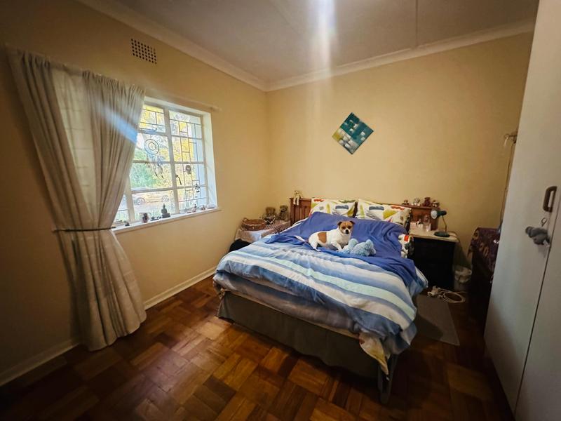 2 Bedroom Property for Sale in Modderfontein Gauteng