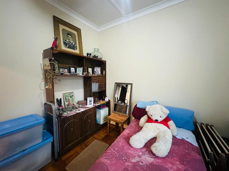 2 Bedroom Property for Sale in Modderfontein Gauteng
