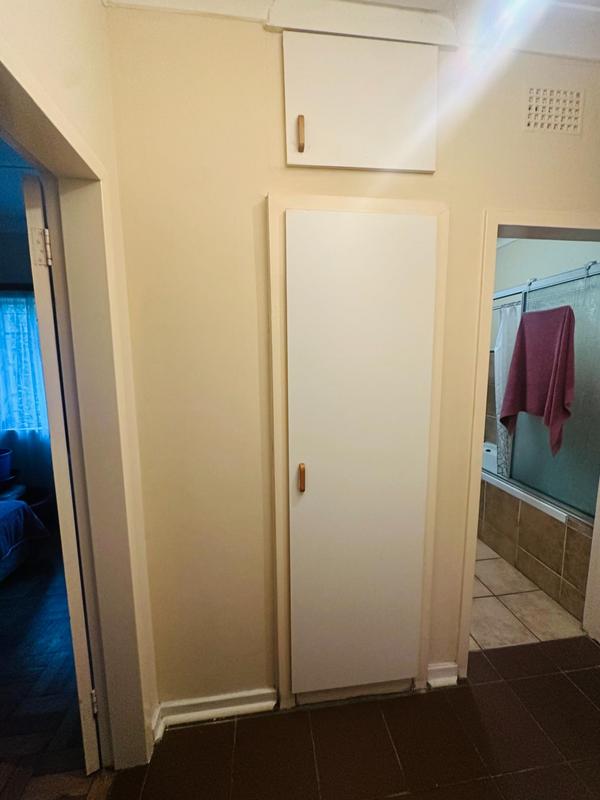 2 Bedroom Property for Sale in Modderfontein Gauteng