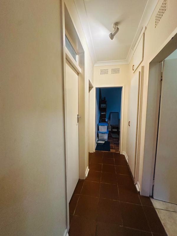 2 Bedroom Property for Sale in Modderfontein Gauteng