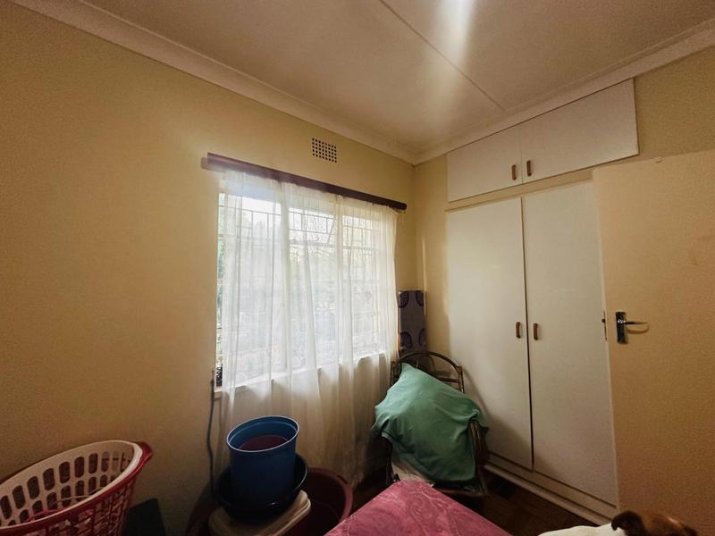 2 Bedroom Property for Sale in Modderfontein Gauteng