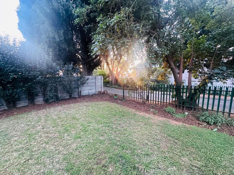 2 Bedroom Property for Sale in Modderfontein Gauteng