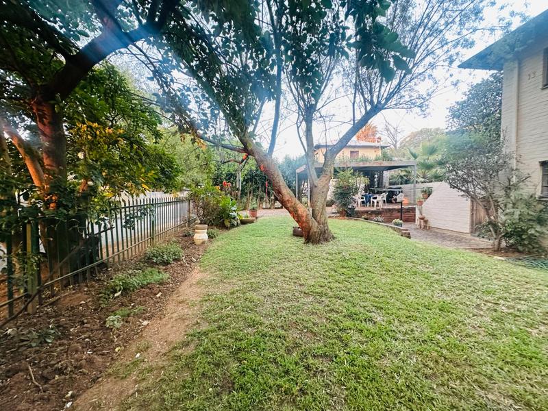 2 Bedroom Property for Sale in Modderfontein Gauteng
