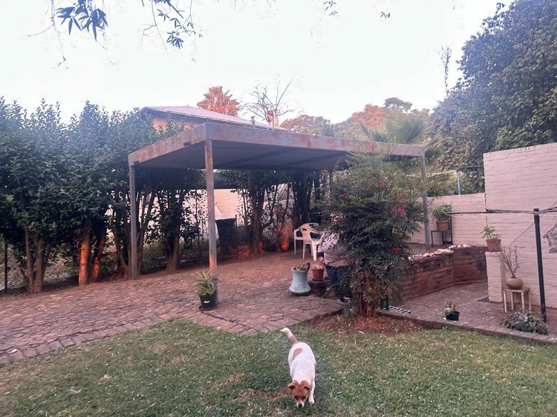 2 Bedroom Property for Sale in Modderfontein Gauteng