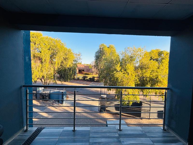 To Let commercial Property for Rent in Eldoraigne Gauteng