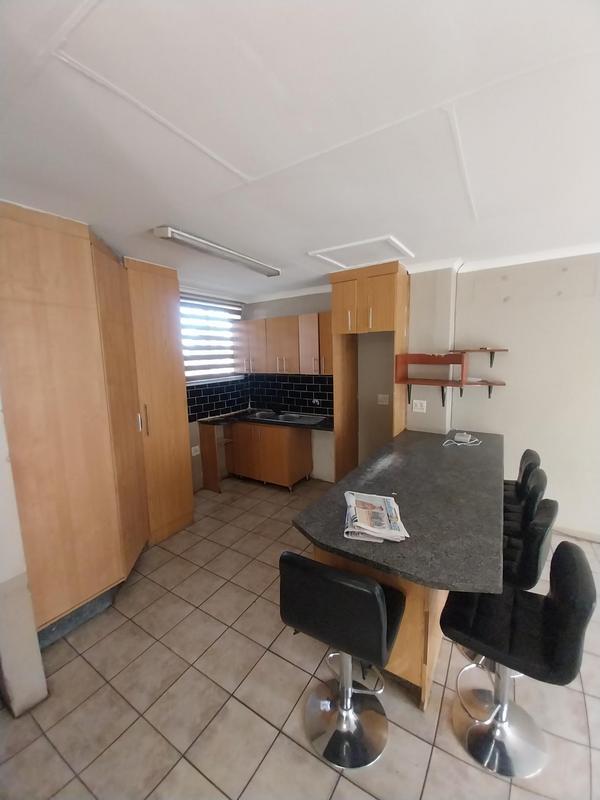 2 Bedroom Property for Sale in Laudium Gauteng