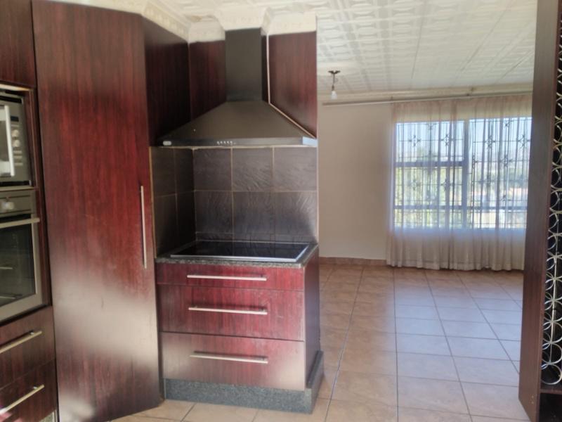 3 Bedroom Property for Sale in Danville Gauteng