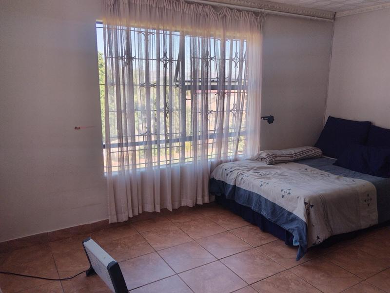 3 Bedroom Property for Sale in Danville Gauteng