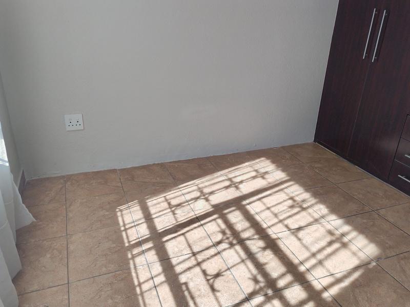 3 Bedroom Property for Sale in Danville Gauteng