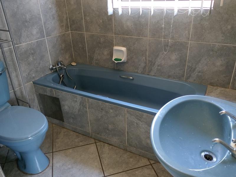 3 Bedroom Property for Sale in Danville Gauteng