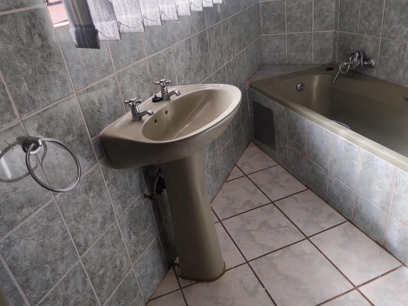 3 Bedroom Property for Sale in Danville Gauteng