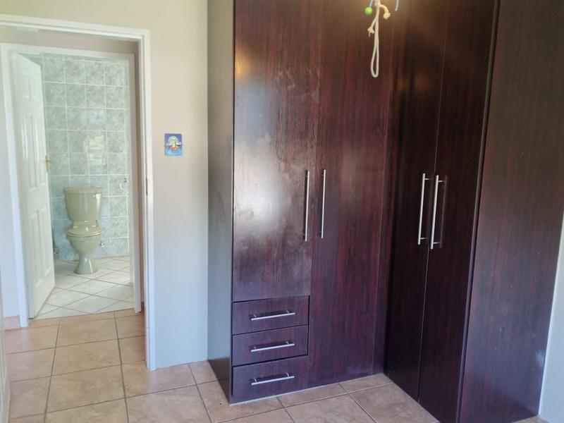 3 Bedroom Property for Sale in Danville Gauteng