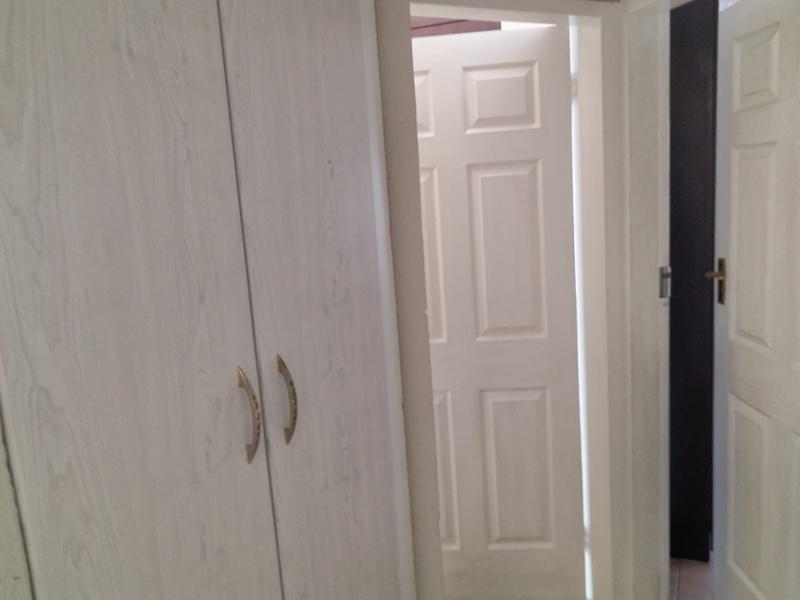 3 Bedroom Property for Sale in Danville Gauteng