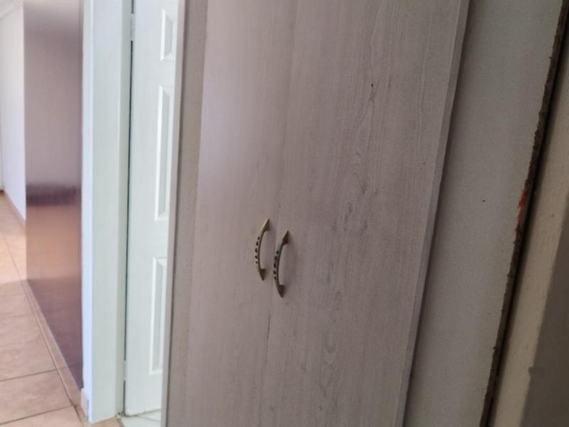 3 Bedroom Property for Sale in Danville Gauteng
