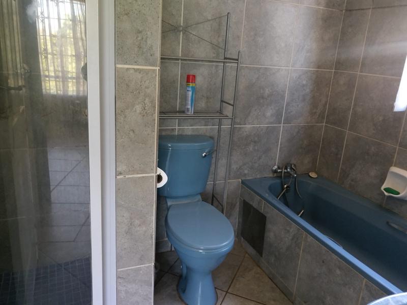 3 Bedroom Property for Sale in Danville Gauteng