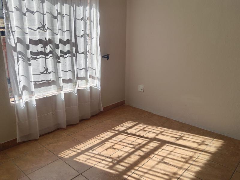 3 Bedroom Property for Sale in Danville Gauteng