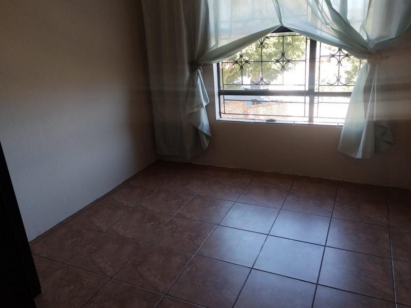 3 Bedroom Property for Sale in Danville Gauteng