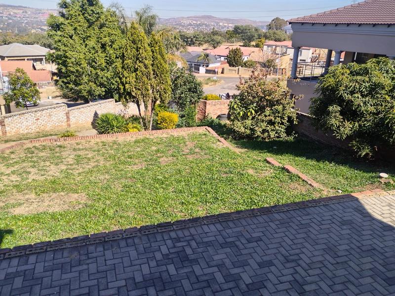 3 Bedroom Property for Sale in Danville Gauteng