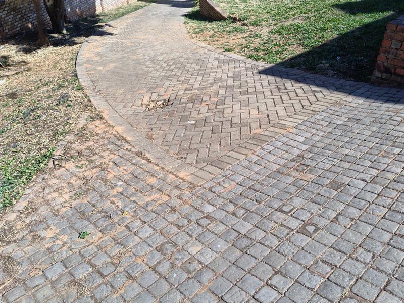 3 Bedroom Property for Sale in Danville Gauteng